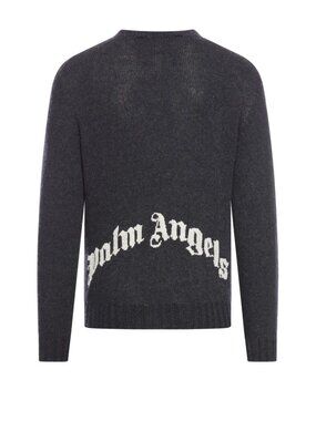 Palm Angels Sweater